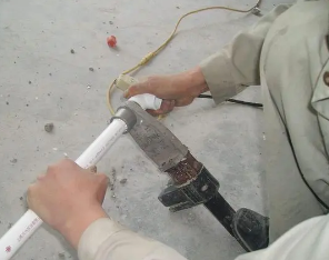 肃南漏水维修电话