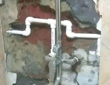 肃南卫生间漏水检测电话