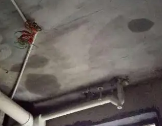 肃南漏水维修电话