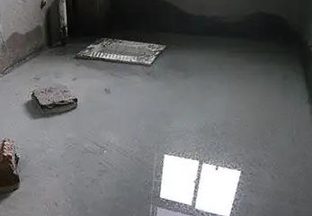 肃南卫生间漏水检测多少钱