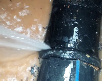 肃南漏水维修价格明细