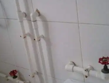 肃南水管维修多少钱
