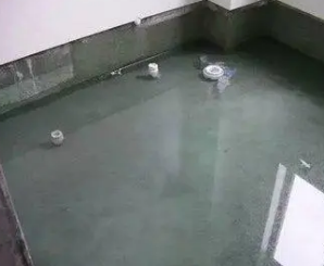 肃南卫生间测漏水哪家好