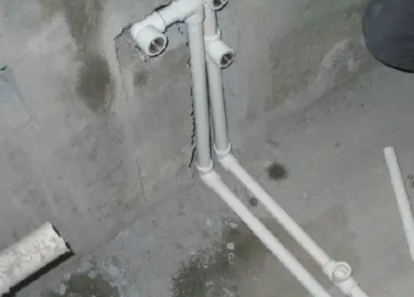 肃南查漏水多少钱