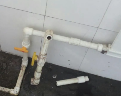 肃南查漏水哪家好