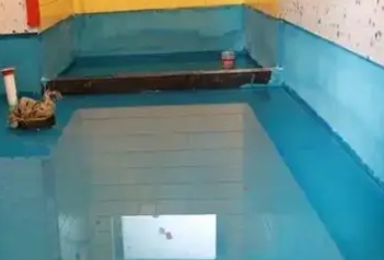 肃南卫生间防水多少钱