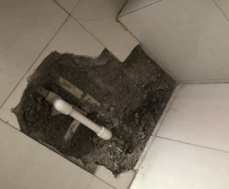 肃南查漏水哪家好