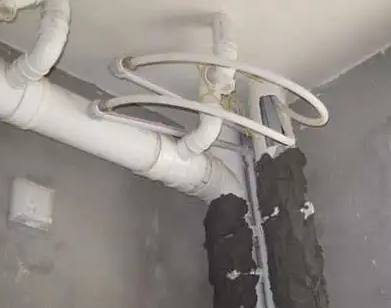 肃南水管维修哪家好