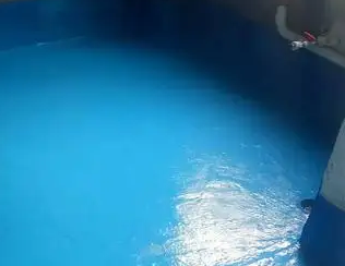 肃南卫生间防水哪家好