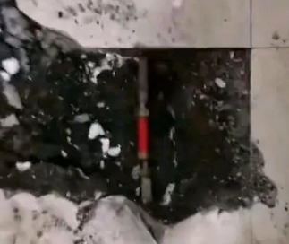 肃南卫生间测漏水多少钱