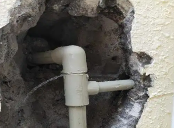 肃南卫生间测漏水哪家好