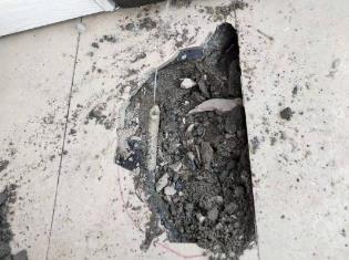 肃南卫生间漏水检测哪家好