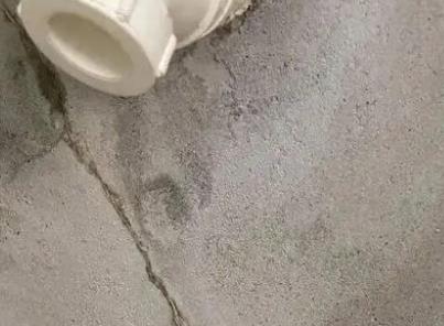 肃南卫生间漏水检测哪家好
